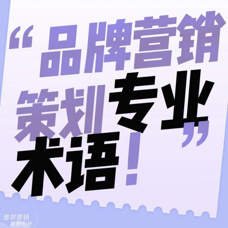 企业品牌策划 活动品牌短视频推广服务 一站式全网营销方案